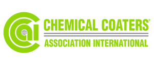 Chemical Coaters Association International-PEM